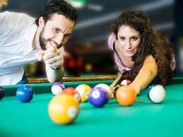 We are fully insured, and can serve public and private events and parties. Arcade Game Rentals Sales In Utah Axis T Party And Game Rentals