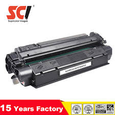 Canon imageclass mf3110 ink & toner. Toner Cartridge Ep 26 Ep 27 X25 Cartridge U Suitable For The Printer Canon Mf3112 5770 5750 5730 Lbp3200 3100 3110 Buy Ep 26 Toner Cartridge Ep 26 Ep 26 Toner Cartridges Product On Alibaba Com