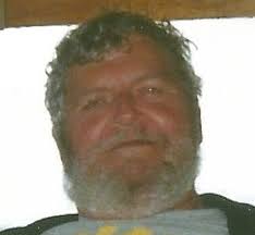 Stephen Patterson, obituary