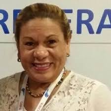 Lourdes Valle's Instagram, Twitter & Facebook