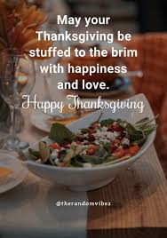 50 instagram captions for couples to use for anniversaries and beyond cute, romantic and funny sayings to sum up how you really feel about your one true love. 21 Thanksgiving Captions Instagram Ideas Instagram Captions Captions For Couples Thanksgiving Quotes