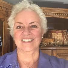 Barbara Knauer Arnold (@barbara.k.arnold) • Facebook