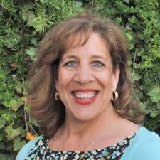 I'm excited to be speaking alongside Judi McLaughlin next week at HSMAI's  New York event.