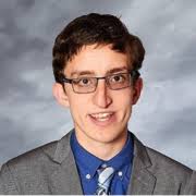 Dean's Leadership Board Scholarship Awards