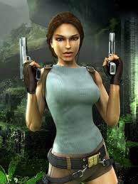 Jolie's best scenes in lara croft, tomb raider. Tomb Raider S Lara Croft To Get Reboot Without Angelina Jolie Hollywood Reporter