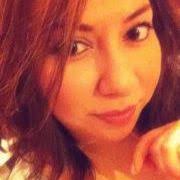 Martha Jasso (buenaestrella29)