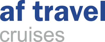 Reliance shipping & travel agencies tingkat bawah, kompleks mutiara 125 anson road 10400 george town, penang phone. Travel Agency Peace Boat Around The World Cruise