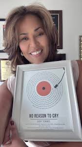 Hola Mi Gente! Shout out to @caterinapianoforte