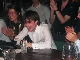 Daniel Radcliffe Admits To Prior Drinking Problem