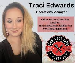 Okay, I am a frontline essential worker. I love the dial comercial about  "in our hands" it's about greatness in our hands. I believe Eddie belongs  in this commercial. Whose with me? |