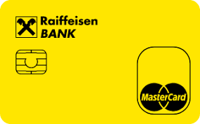 Cu cardul de cumparaturi emag de la raiffeisen bank, obtii produsele mult dorite si profiti de pana la 24 de rate fara dobanda. Plata In Rate FÄrÄ DobandÄ Mobonline Ro