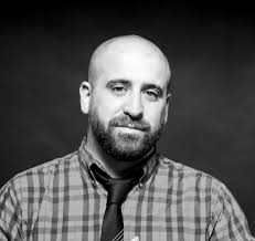 The Cambridge School of Weston