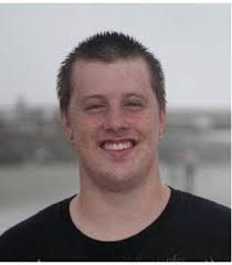 Nathaniel Isaac Lawhorn