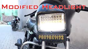 367000 tnt set plastic fairings black neutral 12pz yamaha tmax t max 500 2001. Hero Honda Headlight Cover Off 79 Medpharmres Com
