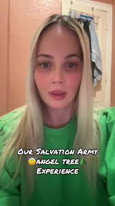 Explore the Angel Tree Program this Christmas