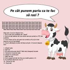 Cu ce altceva poți umple un telefon de 256gb decât cu toate jocurile din lume? Funny Facts Crazy Funny Memes Really Funny
