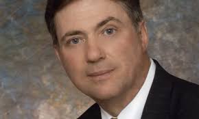 Interplay of CPLR 4111 and 5031 With Awards in Med Mal Lawsuits