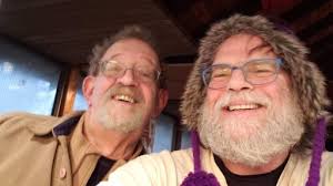 Bruce Kleiman Obituary 2024