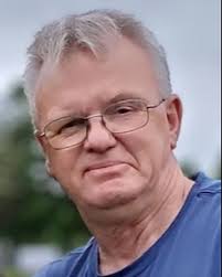 William "Frankie" Walker Obituary December 8, 2023