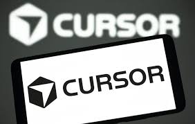 A founder says Cursor's AI agent deleted his startup's database, causing chaos for customers