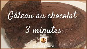 Epingle Sur Nouveaute