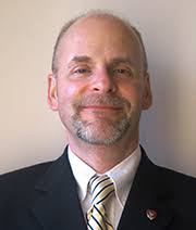 Concordia delegation ensures conference success