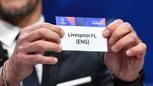 Jadi, liverpool yang berstatus sebagai juara grup e takkan bertemu dengan. 3 Aturan Main Drawing 16 Besar Liga Champions