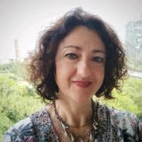 30+ "Eva Barba" profiles