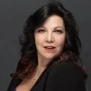 Find Realtors & Real Estate Agents in Bellerose, NY