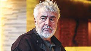 26 mayıs 1957 doğumlu uğur yücel an itibarıyla 62 yaşındadır. Ugur Yucel Ayvalik Ta Dervis Gibi Yasiyorum Son Dakika Magazin Haberleri