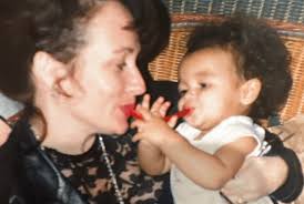 Annie's Soul Delicious