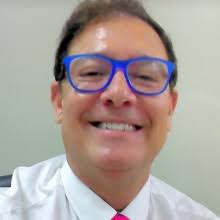 Dr. Celso Coelho opiniões