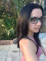 Volusia County Sheriff's Office