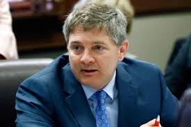 After Mississippi Killed Roe, Kansas Chooses Abortion Rights