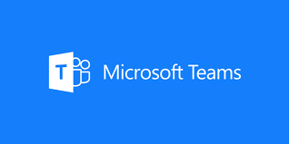 Browse thousands of logo designs and use our maker to create your very own logo! Microsoft Startet Microsoft Teams In 181 Landern Und In 19 Sprachen It Times