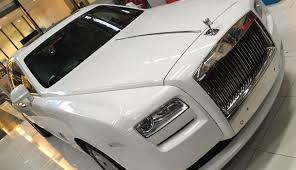 Wahdah offer affordable car rental service since 2015 with more than 1000++ positive reviews. Classic Car Rental Kl Archives Legion Travel