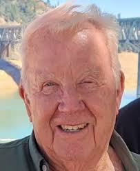 Loren Ray Schrader Obituary