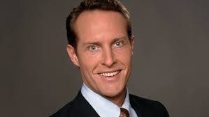 Paulette Whiting's Instagram, Twitter & Facebook