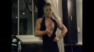 Smoking Hot FBB: British Blowjob Porn by Lisa Cross XXX