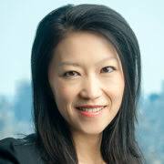 1774. Beatrice Long 隆信真| History of Taiwanese American (T.A. Archives)  台美史料中心