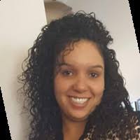 Kimberly Patrick Email & Phone Number