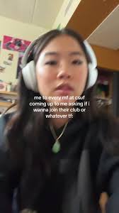 Approachability at CSUF College