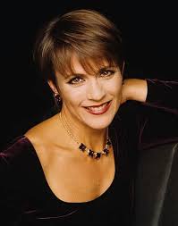 Let's welcome our new members! Jennifer Greenhoe Collins, Robert Eugene ,  Melissa Yoder, Cindy Hamby, Connie Montgomery, Shirley Rush, Wendy West,  Linda King Terry, Erma Lines, Darlene Perry Wojcicki, John Brown, Andrea