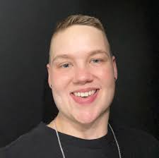 Mckay family owns leadville colorado saloon