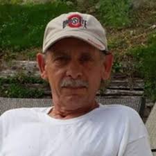 Duane L. Salyer Obituary April 13, 2021