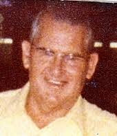 Obituary information for L. Adolph Brown