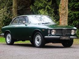 Image result for Verde Muschio 1965 Alfa-Romeo
