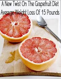 Pin By Amy Frix On Getting Healthy Grapefruit Diet Fruit Diet Plan Fruit Diet