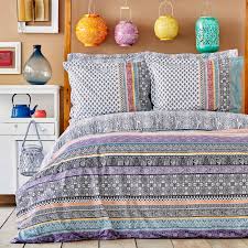 Karaca home edie pudra tek kişilik nevresim kadife yatak örtüsü. Karaca Home Nileso Kirmizi Tek Kisilik Nevresim Takimi Karaca