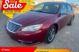 Image result for Deep Cherry Red 2013 200